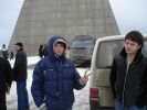 Файл=evgen.JPG
Объём=71KB
Размеры=778x584
Дата=Нояб 26, 2007 evgen.JPG