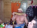 Файл=fish.JPG
Объём=47KB
Размеры=512x384
Дата=Апр 25, 2008 fish.JPG