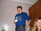 Файл=gena_mult.JPG
Объём=62KB
Размеры=778x584
Дата=Нояб 26, 2007 gena_mult.JPG