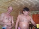 Файл=no.JPG
Объём=40KB
Размеры=512x384
Дата=Апр 25, 2008 no.JPG