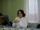 Файл=u-piter.JPG
Объём=67KB
Размеры=778x584
Дата=Нояб 26, 2007 u-piter.JPG