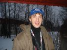 Файл=vitamir.JPG
Объём=106KB
Размеры=778x584
Дата=Нояб 26, 2007 vitamir.JPG