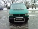 Файл=-00071.jpg
Объём=173KB
Размеры=800x600
Дата=Фев 07, 2008 -00071.jpg