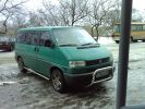 Файл=-0008.jpg
Объём=197KB
Размеры=800x600
Дата=Фев 07, 2008 -0008.jpg