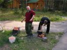 Файл=1ad942aefda6~0.jpg
Объём=102KB
Размеры=640x480
Дата=Сент 26, 2007 1ad942aefda6~0.jpg