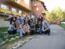 Файл=_2007_ue_045_108~0.jpg
Объём=145KB
Размеры=640x480
Дата=Сент 26, 2007 _2007_ue_045_108~0.jpg