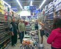 Файл=___23090701_183.jpg
Объём=85KB
Размеры=640x512
Дата=Окт 06, 2007 ___23090701_183.jpg