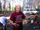Файл=album_pic12.jpg
Объём=117KB
Размеры=800x600
Дата=Янв 26, 2007 album_pic12.jpg