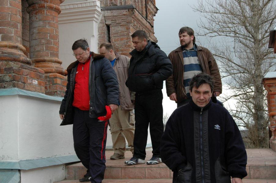Нажмите, чтобы посмотреть в полный размер