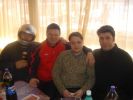 Файл=_.jpg
Объём=41KB
Размеры=600x450
Дата=Фев 14, 2007 _.jpg