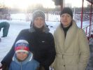 Файл=_.jpg
Объём=47KB
Размеры=600x450
Дата=Фев 14, 2007 _.jpg