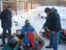 Файл=_.jpg
Объём=58KB
Размеры=600x450
Дата=Фев 14, 2007 _.jpg
