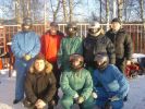 Файл=_.jpg
Объём=79KB
Размеры=600x450
Дата=Фев 14, 2007 _.jpg