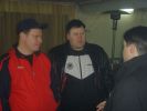 Файл=.jpg
Объём=31KB
Размеры=600x450
Дата=Фев 14, 2007 .jpg