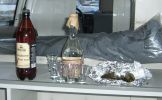 Файл=CIMG2126.jpg
Объём=128KB
Размеры=750x461
Дата=Фев 04, 2007 CIMG2126.jpg