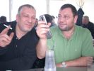 Файл=CIMG2175.jpg
Объём=118KB
Размеры=750x563
Дата=Фев 04, 2007 CIMG2175.jpg