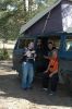 Файл=DSC_6158_s.jpg
Объём=160KB
Размеры=532x800
Дата=Фев 11, 2007 DSC_6158_s.jpg