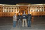 Файл=DSC_6233_s.jpg
Объём=142KB
Размеры=800x540
Дата=Фев 11, 2007 DSC_6233_s.jpg