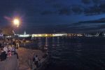 Файл=DSC_6251_s.jpg
Объём=141KB
Размеры=800x532
Дата=Фев 11, 2007 DSC_6251_s.jpg