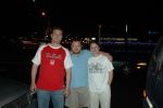 Файл=DSC_6791.JPG
Объём=98KB
Размеры=752x500
Дата=Янв 17, 2007 DSC_6791.JPG