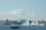 Файл=DSC_6809.JPG
Объём=87KB
Размеры=752x500
Дата=Янв 17, 2007 DSC_6809.JPG