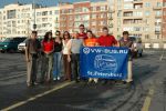 Файл=DSC_6886.JPG
Объём=194KB
Размеры=752x500
Дата=Янв 17, 2007 DSC_6886.JPG
