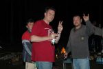Файл=DSC_6893.JPG
Объём=98KB
Размеры=752x500
Дата=Янв 17, 2007 DSC_6893.JPG