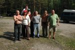 Файл=DSC_6917.JPG
Объём=203KB
Размеры=752x500
Дата=Янв 17, 2007 DSC_6917.JPG