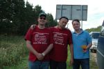 Файл=DSC_6921.JPG
Объём=154KB
Размеры=752x500
Дата=Янв 17, 2007 DSC_6921.JPG