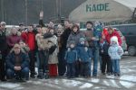Файл=DSC_6995.JPG
Объём=396KB
Размеры=1280x851
Дата=Янв 14, 2007 DSC_6995.JPG