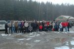 Файл=DSC_7006.JPG
Объём=439KB
Размеры=1280x851
Дата=Янв 14, 2007 DSC_7006.JPG