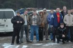 Файл=DSC_7007.JPG
Объём=355KB
Размеры=1280x851
Дата=Янв 14, 2007 DSC_7007.JPG
