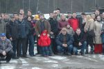 Файл=DSC_7009.JPG
Объём=408KB
Размеры=1280x851
Дата=Янв 14, 2007 DSC_7009.JPG