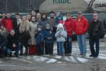 Файл=DSC_7010.JPG
Объём=380KB
Размеры=1280x851
Дата=Янв 14, 2007 DSC_7010.JPG