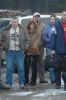 Файл=DSC_7013.JPG
Объём=248KB
Размеры=680x1024
Дата=Янв 14, 2007 DSC_7013.JPG