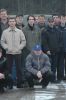 Файл=DSC_7016.JPG
Объём=232KB
Размеры=680x1024
Дата=Янв 14, 2007 DSC_7016.JPG
