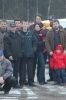 Файл=DSC_7017.JPG
Объём=234KB
Размеры=680x1024
Дата=Янв 14, 2007 DSC_7017.JPG