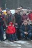 Файл=DSC_7018.JPG
Объём=228KB
Размеры=680x1024
Дата=Янв 14, 2007 DSC_7018.JPG