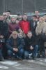 Файл=DSC_7019.JPG
Объём=226KB
Размеры=680x1024
Дата=Янв 14, 2007 DSC_7019.JPG