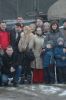 Файл=DSC_7020.JPG
Объём=235KB
Размеры=680x1024
Дата=Янв 14, 2007 DSC_7020.JPG