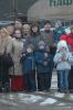 Файл=DSC_7021.JPG
Объём=244KB
Размеры=680x1024
Дата=Янв 14, 2007 DSC_7021.JPG
