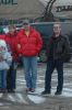Файл=DSC_7023.JPG
Объём=202KB
Размеры=680x1024
Дата=Янв 14, 2007 DSC_7023.JPG