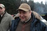 Файл=DSC_7030.JPG
Объём=335KB
Размеры=1280x851
Дата=Янв 14, 2007 DSC_7030.JPG