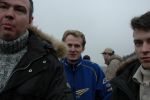 Файл=DSC_7032.JPG
Объём=249KB
Размеры=1280x851
Дата=Янв 14, 2007 DSC_7032.JPG