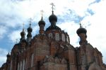 Файл=DSC_7383.JPG
Объём=233KB
Размеры=1024x680
Дата=Апр 15, 2007 DSC_7383.JPG