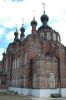Файл=DSC_7384.JPG
Объём=162KB
Размеры=510x768
Дата=Апр 15, 2007 DSC_7384.JPG