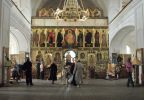 Файл=DSC_7387.JPG
Объём=257KB
Размеры=902x625
Дата=Апр 15, 2007 DSC_7387.JPG