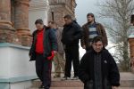 Файл=DSC_7388.JPG
Объём=282KB
Размеры=1024x680
Дата=Апр 15, 2007 DSC_7388.JPG