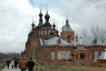 Файл=DSC_7389.JPG
Объём=251KB
Размеры=1024x680
Дата=Апр 15, 2007 DSC_7389.JPG