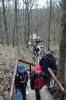 Файл=DSC_7397.JPG
Объём=240KB
Размеры=510x768
Дата=Апр 15, 2007 DSC_7397.JPG
